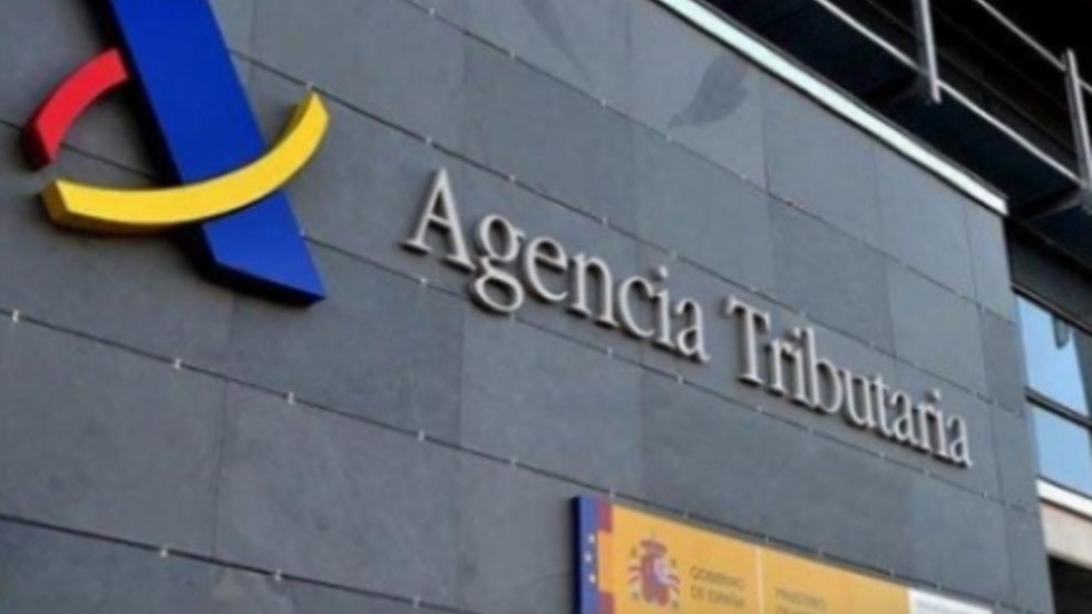 ¿Tengo que declarar a Hacienda la indemnización recibida por accidente de tráfico?