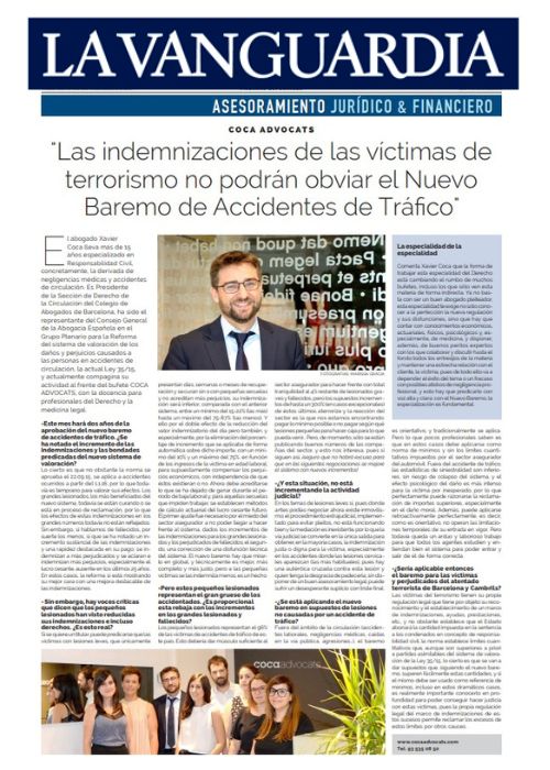 Coca Advocats La Vanguardia (1)