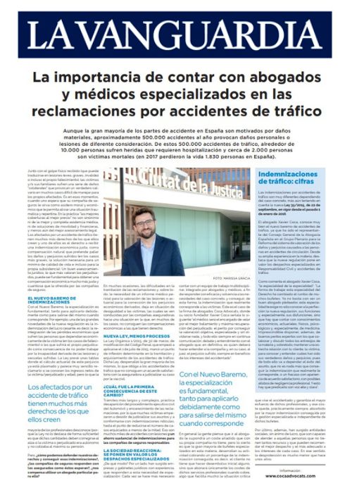 Coca Advocats La Vanguardia (4)