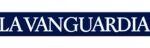 Logo La Vanguardia