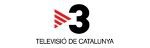 Logotipo TV3